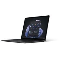 Microsoft Surface Laptop 5 RI9-00028