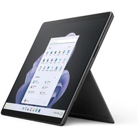 Microsoft Surface Pro 9 13.0" i5 8 GB RAM