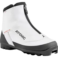 Atomic Savor 25 W White - 42