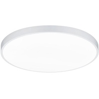 Trio Leuchten WACO Deckenleuchte, LED, 627417531,