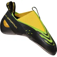 La Sportiva Speedster - Kletterschuhe 36