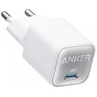 Anker 511 Nano III 30W Charger EU