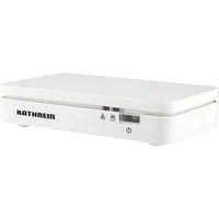 Kathrein EXI 02 LAN G.hn-Modem