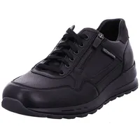 Mephisto Bradley black 46