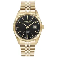 Roamer Amalfi 852833485520 Herrenuhr