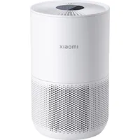 Xiaomi Smart Air Purifier 4 Compact