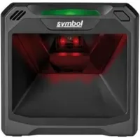 Zebra Technologies Zebra Symbol DS7708-SR - Barcode-Scanner - Desktop-Gerät