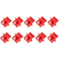 ShiverPeaks BS08-01022-10 RJ-45