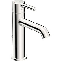 Hansa HANSAVANTIS Style Waschtischarmatur 54562207