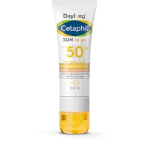 Galderma Laboratorium Cetaphil Sun Daylong Sun Stick to go