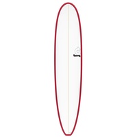 Torq Epoxy Longboard Wellenreiter surfboard Wave Surfbrett, Länge in