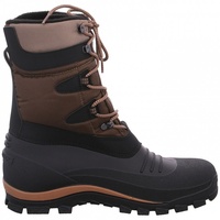 CMP Nietos Snow Boots wood (P961) 42