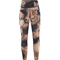 Craft ADV Essence Run Tights W (1911917)