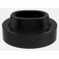HYPERICE Hyperice, Massagezubehör, Hypervolt 2 Pro Charging Base