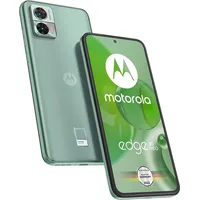 Motorola Edge 30 Neo 8 GB RAM 128 GB