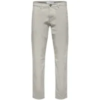 Selected 175 Slim Fit Chino 16087663