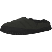 CMP Lyinx 30q4677 Slippers Grün EU 40-41