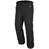 CMP - Stretch-Skihose für Damen Schwarz, D50
