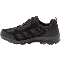 Jack Wolfskin Vojo 3 Texapore Low Herren black 40