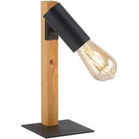 Just light. PILON Schwarz 1 Stk.