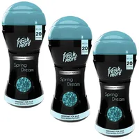 Fresh & More Wäscheduft Perlen 210 g