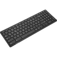 Targus AKB872