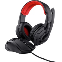 Trust GXT 785 Ravius