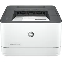 HP LaserJet Pro 3002dw