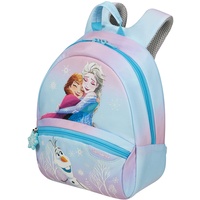 Samsonite Disney Ultimate 2.0 Backpack S, Frozen