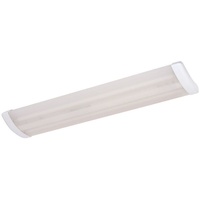 Müller-Licht Müller Licht Deckenleuchte Stilo DIM 60 25W 2400lm