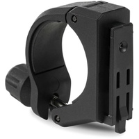 Acid Pro 80 Front Light Support Schwarz