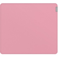 Razer Strider L Gaming-Mauspad Rutschfest Quarz, Rosa