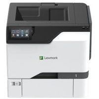 Lexmark CS730de