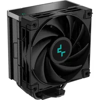 Deepcool AK400 Zero Dark,