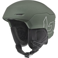 Bollé Ryft Pure Forest matte S
