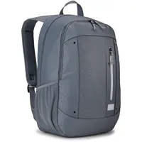 Case Logic Jaunt 15.6" Stormy Weather (WMBP-215 / 3204866)