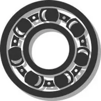 SKF Pendelrollenlager 24120CC/C3W33