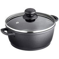 Krüger Leipzig Fleischtopf 20 cm