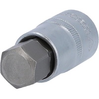 BRILLIANT TOOLS BT022859