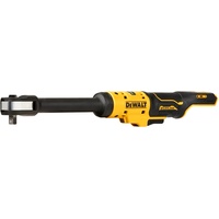 DeWalt DCF503EN-XJ