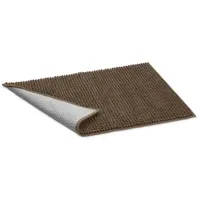 Hunter Hundematte Waterloo 60 x 40 cm braun