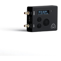 ATOMOS AtomX Ultrasync One (Diverses Video Zubehör), Video Zubehör