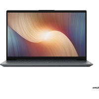 Lenovo IdeaPad 5 15ABA7 82SG005GGE