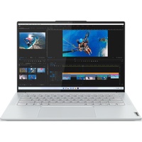 Lenovo Yoga Slim 7 ProX 14IAH7 82TK005PGE