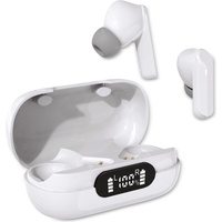 Denver TWE-40