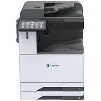 Lexmark CX942adse