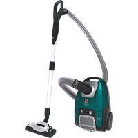 Hoover HE530ALG011 Staubsauger, maximale Leistung: 700 Watt