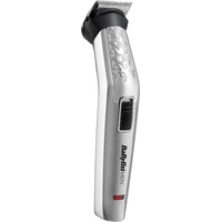 Babyliss for men