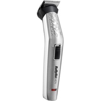 Babyliss 7256PE