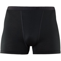 Devold Of Norway Breeze Merino 150 Boxershorts